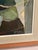 Sven Johansson, Cubist Still Life, 1960s, Oil Painting on Panel, Framed For Sale - Image 8 of 18