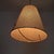 Pendant Lamp in Brass and Perforated Sheet Metal from Erco, 1960s For Sale - Image 6 of 18
