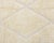 Premium Hand-Knotted Moroccan Wool Rug | 10'5" X 6'11" | One of a Kind For Sale - Image 6 of 7