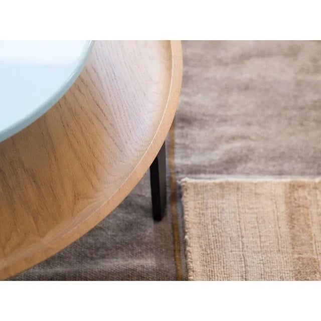 Secreto 60 Coffee Table by Cole Italia For Sale - Image 4 of 5