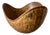 Ceramic Ash Bowl by Gunnar Nylund for Rörstrand, 1960s For Sale