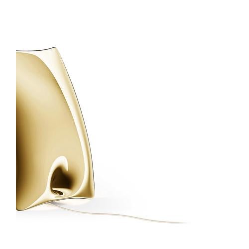 Valor. S Table Lamp for Cassina by Philippe Starck For Sale - Image 3 of 9