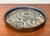 Mid-Century Modern Danish Porcelain Baca Series Bowl by Nils Thorsson for Royal Copenhagen, 1960s For Sale - Image 17 of 17