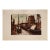 1905 Italian Original Print - Harbour, Viareggio - From Book Florence & Some Tuscan Cities (1905) For Sale
