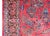 1930s Early 20th Century Persian Sarouk Rug For Sale - Image 5 of 15