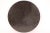 Quatrain for Dessin Fournir First Empire Style Masked Gueridon For Sale - Image 10 of 10