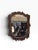 Modern Designer Rustin European Twig Mirror For Sale - Image 4 of 5
