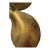 Bronze Boat Propeller For Sale