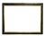 18th Century Venetian Frame in Wood For Sale
