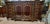 Antique Napoleon III Walnut Sideboard For Sale - Image 15 of 18