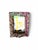 This is an early handmade American seashell mirror dating to the 1960s and an example not frequently encountered. The...