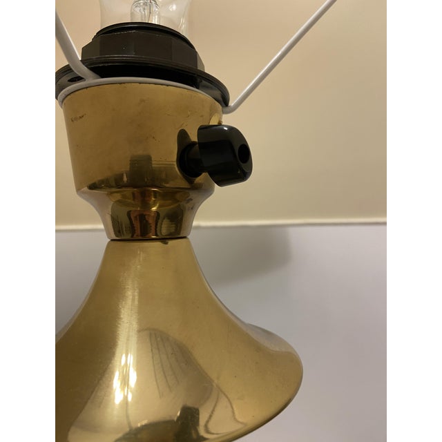 Floor Lamp by Elite Ab, Sweden, 1960s For Sale - Image 9 of 11