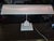 Art Deco Vintage "Sightmaster" Style Fluorescent Desk Lamp For Sale - Image 3 of 9