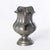 1830's Dixon & Son Pewter Coffee Pot, Creamer and Sugar For Sale - Image 10 of 18