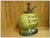 Early 20th Century Rare 1910-20s Wards Lime Crush Syrup Dispenser For Sale - Image 5 of 18