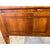 18th Century Italian Neoclassical Cherry Chest of Drawers With Inlay For Sale - Image 10 of 11