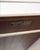 Wall Shelf with Drawer by BFB-Hyllan for String Design, 1950s For Sale - Image 6 of 10