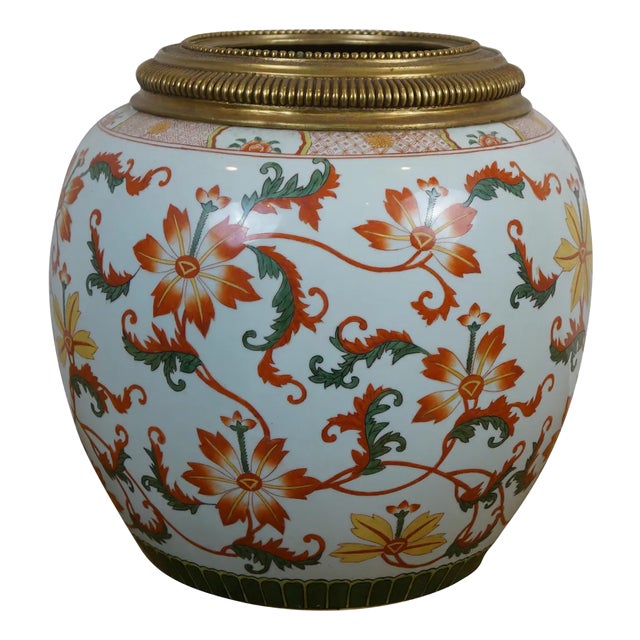 jar　0527 Jard 12789 45 + 7.5 uF MFD x 440 VAC Dual Capacitor Round