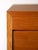 Scandinavian Office Drawer Unit, 1960s For Sale - Image 6 of 14