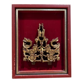 Example of James Mont Fine Art