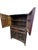 1920s Original Vintage Chinese Cabinet For Sale - Image 5 of 10