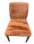 Wood Arhaus Dining Chairs - A Set of 4 For Sale - Image 7 of 14