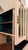 Antique Wood Buffet Cabinet in Mushroom, Germany, 1920 For Sale - Image 4 of 9