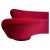 Vladimir Kagan Serpentine Cloud Curved Sofas for Directional, Signed Pair For Sale - Image 11 of 18