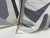 Thom Filicia for Eastern Accents Sconset Decorative Pillows, Pair For Sale - Image 10 of 12