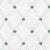 Schumacher Schumacher X David Oliver Asolo Wallpaper in Mineral For Sale - Image 4 of 4