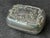Traditional Antique Sterling Silver Repousse For Sale - Image 3 of 18