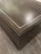 Modern Hooker Furniture Modern Executive Desk For Sale - Image 3 of 18