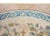Early 20th Century Aubusson Rug For Sale - Image 4 of 13