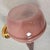 1990s Mid Century Modern, Purple Murano Glass Sconces For Sale - Image 13 of 13