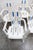 Mambo Armchairs from Stamp, 1990, Set of 6 For Sale - Image 9 of 18