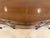 Vintage Hollywood Mahogany Sideboard Buffet For Sale - Image 11 of 12