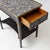 1950s Side Table for Champagne Coolers, 1950s For Sale - Image 5 of 6