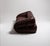 Modern Amphibian Canapé by Alessandro Becchi for Giovanetti, 1970 For Sale - Image 3 of 15