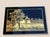 Asian Style Decorative Panel in Traditional Lacquer, Myanmar, 1890s For Sale - Image 6 of 6