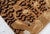 Modern Modern Tiger Rug by Doris Leslie Blau For Sale - Image 3 of 5