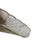 Art Deco Napkin Holder from Bolesław Morawski Glassworks, Poland, 1930s For Sale - Image 13 of 18