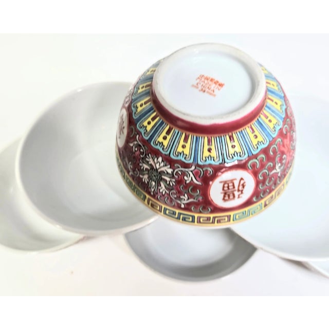 I have no idea how they get the intricate details on these- it might as well be magic. I'm going to have to tell you to go...