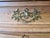 Very beautiful oak sideboard.Oak, excellently detailed wood carvings.Author: Otto FritzscheGermany (Munich).1900s.The...