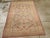 Mid 20th Century Galerie Shabab Collection Mid-20th Century Turkish Sivas Rug For Sale - Image 5 of 9