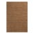 Chris Loves Julia x Loloi Henry Rust / Natural 9'-3" x 13' Area Rug For Sale
