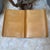 Sori Yanagi for Tendo Mokko Butterfly Stool, Vintage For Sale - Image 11 of 12