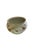 2000 - 2009 Herend Rothschild Bird Round Soup Tureen Base W/Handles Porcelain 19/Ro Made in Hungary For Sale - Image 5 of 7