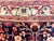 Textile Antique Persian Feraghan Rug For Sale - Image 7 of 10