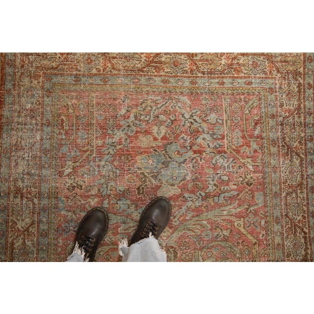 :: Covered field of scrolling vines and arabesques with large sprawling vines and tendrils adorned by minor buds and...