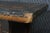 Antique Chinese Lacquered Kang Coffee Altar Table Console Bench Seat 36" For Sale - Image 12 of 18